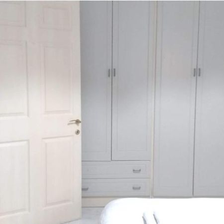 Private Room In Wonderful Sea View Apartment St. Paul's Bay Luaran gambar