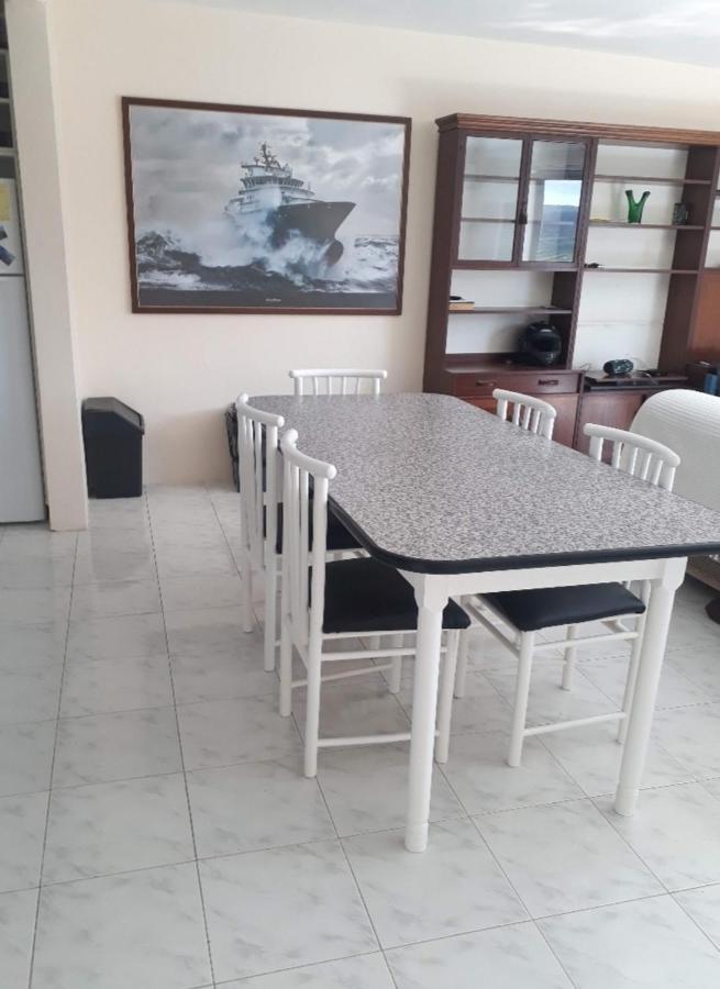 Private Room In Wonderful Sea View Apartment St. Paul's Bay Luaran gambar